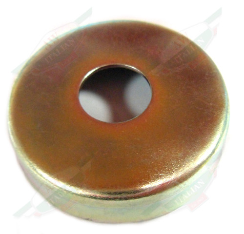 Ferrari Suspension Bush Dust Cover - 101011