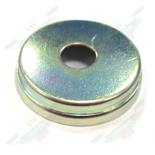 Ferrari Suspension Bush Dust Cover - 101014