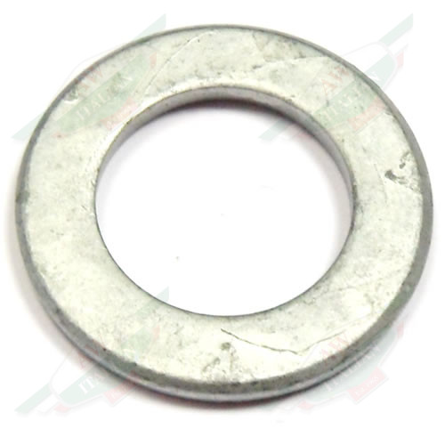 Ferrari Washer 14.5x24x2.5 - 101041