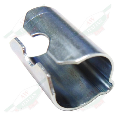 Ferrari Spring Throttle - 10124776