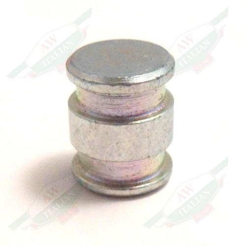 Ferrari Pin For Handbrake Mechanism - 101283