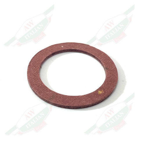 Ferrari Gasket D. 22.5 - 30 x 1.5 - 101508