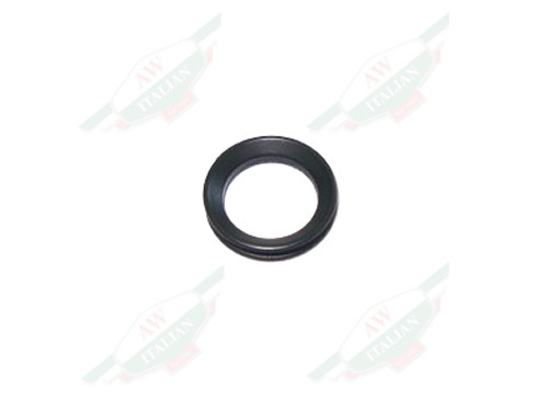 Ferrari Steering column UJ seal - 10218