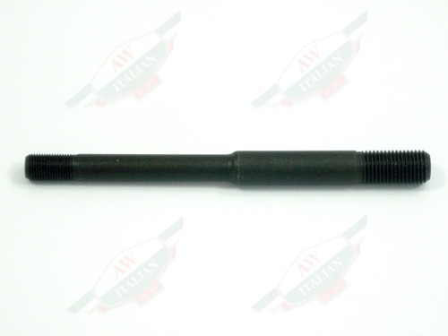 Ferrari Cylinder Head Stud - 102691