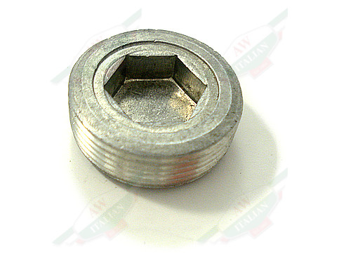 Ferrari Plug - 10269950