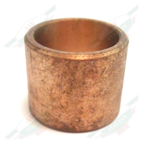 Ferrari Oil Pump Bush - 102770