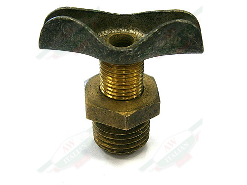 Ferrari Plug - 10300640