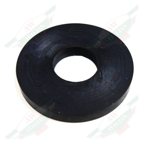 Ferrari Washer - 103287