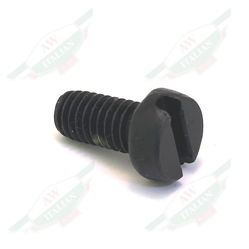 Ferrari Screw - 10376577