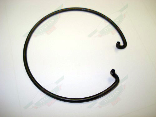 Ferrari Circlip - 103944