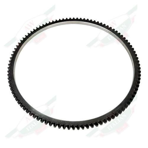 Ferrari Flywheel Ring Gear - 104823