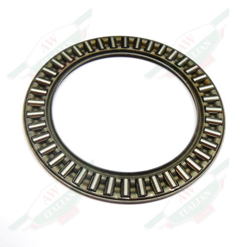 Ferrari Needle Thrust Bearing - 104841