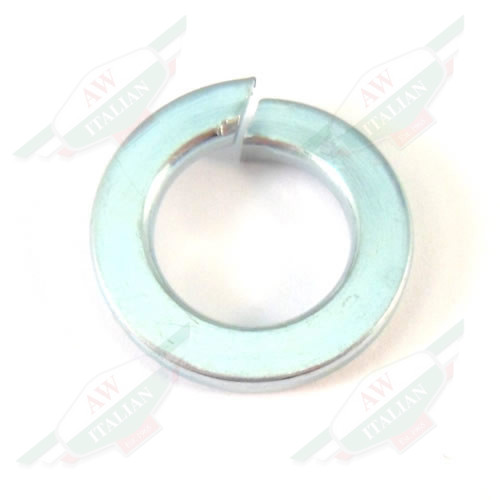 Ferrari Washer - 10517070