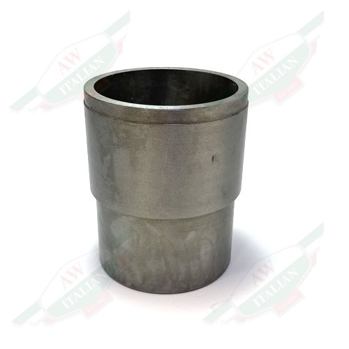 Ferrari 250 Cylinder Liner - 10560