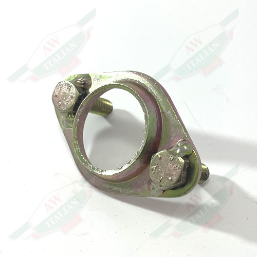 Ferrari Steering Joint Upper Flange - 105667