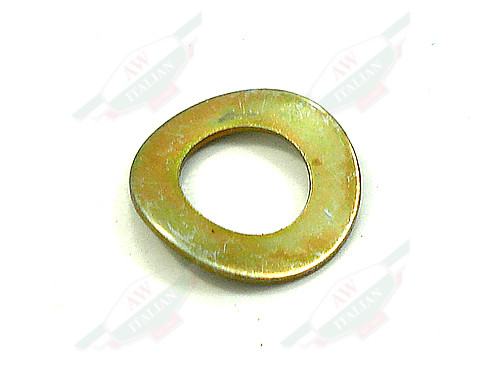 Ferrari Washer - 10569279