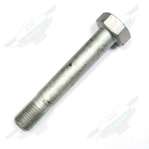 Ferrari Bolt M14 x 1.5 x 84 - 106422