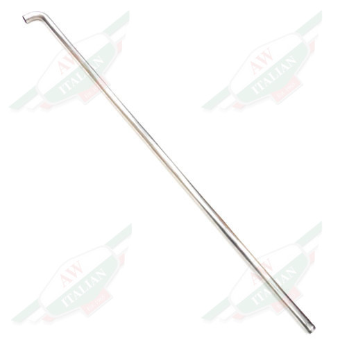 Ferrari Water Tube Long RHD - 106677