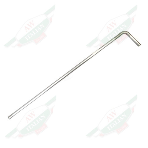 Ferrari Water Tube Long LHD - 106680