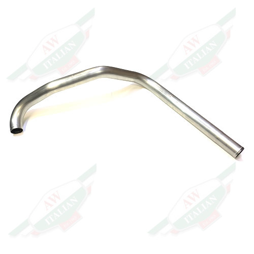 Ferrari Uprated RH Water Tube RHD 107467-A - 107467/A