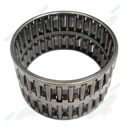 Ferrari Double Caged Needle Bearing - 107525