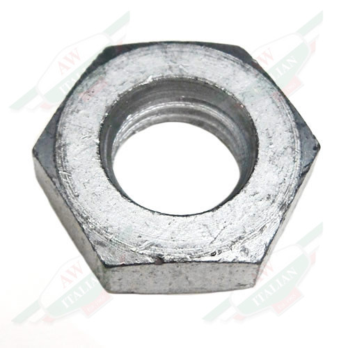 Ferrari LH Threaded Nut - 10791924