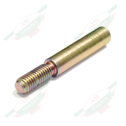 Ferrari Pin - 108429