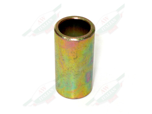 Ferrari Spacer - 108998