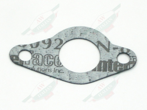 Ferrari Gasket - 109366