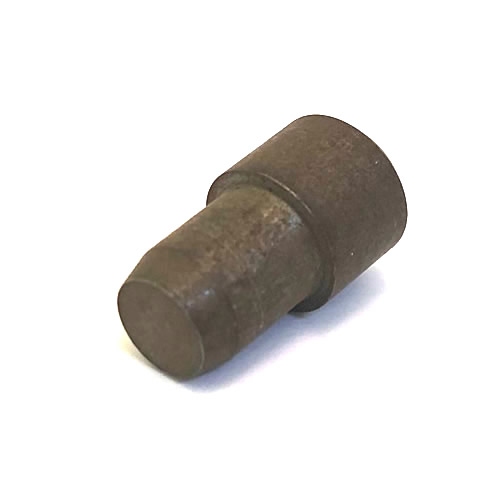 Ferrari Dowel - 109880
