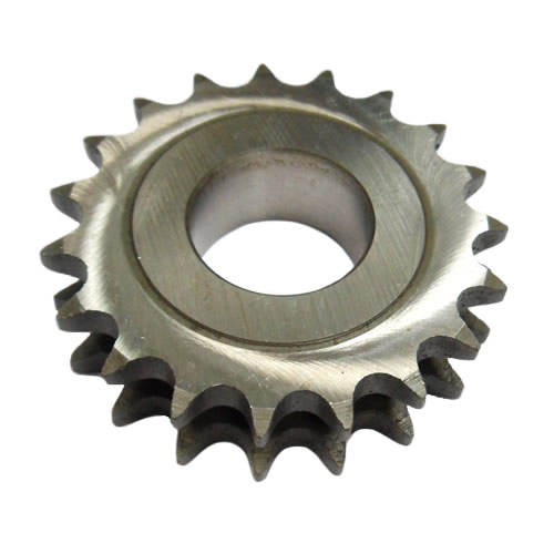 Ferrari Timing Gear - 109936