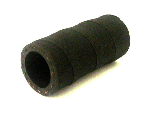 Ferrari Water Hose - 110277