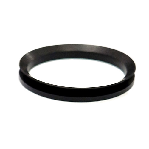 Ferrari Hub Oil Seal - 110579