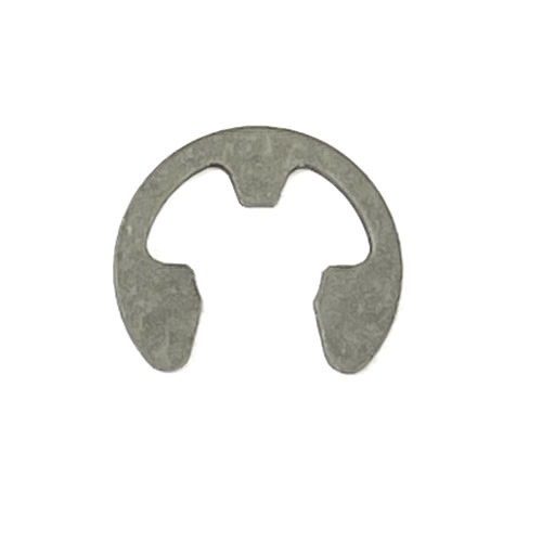 Ferrari Circlip - 11087676