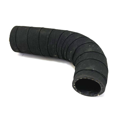 Ferrari Hose - 111774