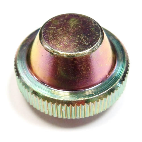 Ferrari Air Box Nut - 113569