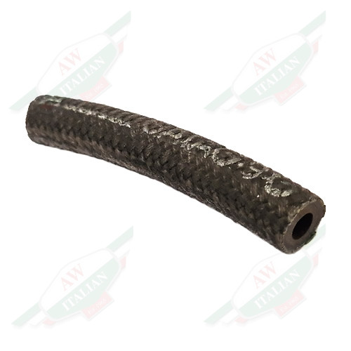 Ferrari Fuel Hose - 114274