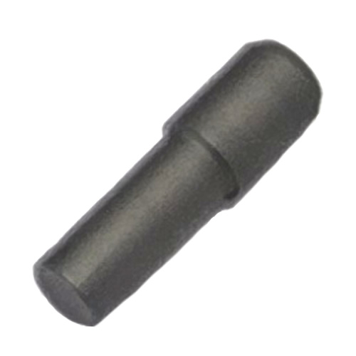 Ferrari TDC Dowel - 114769