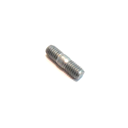Ferrari Short Stud - 11500024