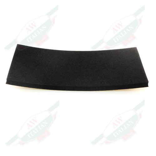 Ferrari Tank Pad - 115330