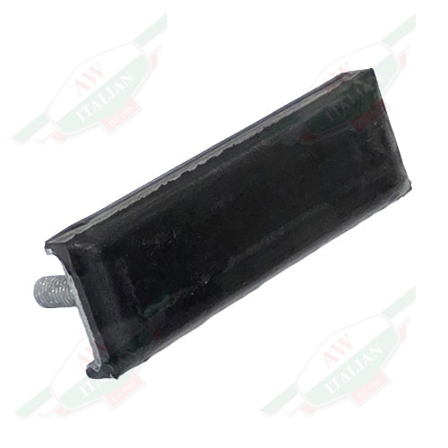 Ferrari Timing Chain Pad - 115984