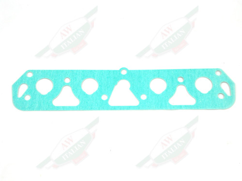 Ferrari Gasket - 117758
