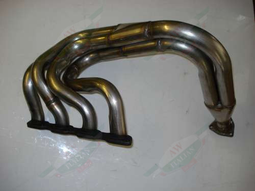 Ferrari Front Exhaust Manifold - 118155