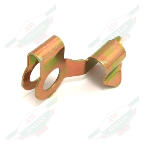 Ferrari Linkage Clip - 119550