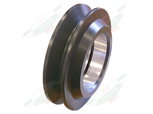 Ferrari Pulley - 121659