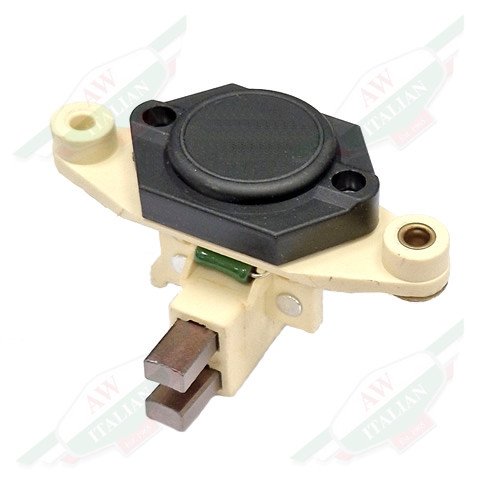 Ferrari Regulator - 121840