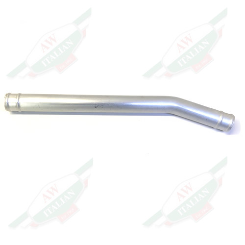 Ferrari Tube - 124279