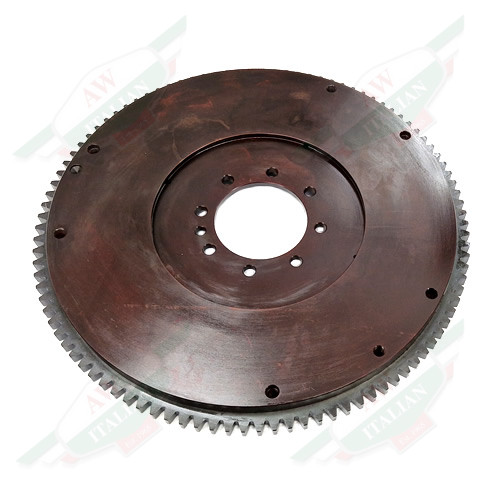 Ferrari 275GTB/S Flywheel F&S - 12493