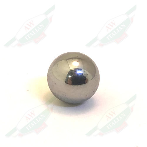 Ferrari Ball - 125858
