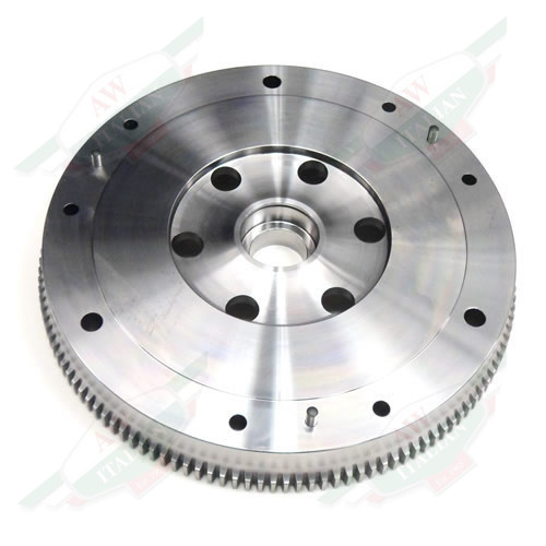 Ferrari Flywheel - 12668